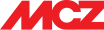 Logo MCZ