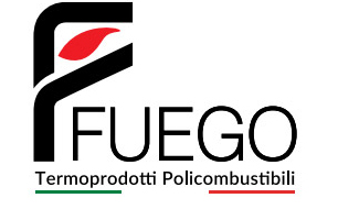 logo Fuego